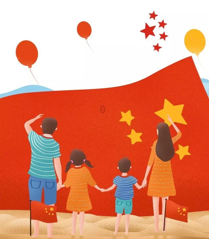 深藏于心的冷知识 | window10怎么看上次开机时间 冷知识分享平台